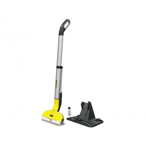 FREGADORA SIN CABLE CON BATERIA FC3 1.055-300.0 KARCHER