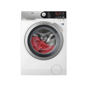 LAVADORA SECADORA AEG 9KG/6KG 1600rpm A L7WEE962