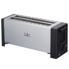 TOSTADOR TT610 JATA