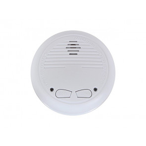 ALARMA DE HUMOS SAS-SA200 KONIG