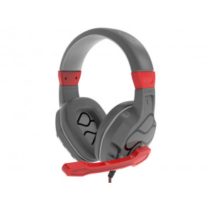 AURICULARES GAMING FT2017 SAMUS FR-TEC