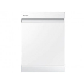 LAVAVAJILLAS SAMSUNG LIBRE INSTALACION 14 SERVICIOS A+++ DW60R7050FW/EC BLANCO