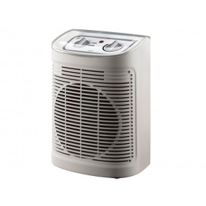 CALEFACTOR INSTANT COMFORT AQUA SO6510F2 ROWENTA