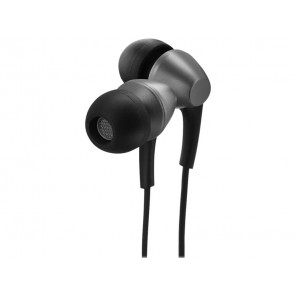 AURICULARES URBAN 3 422838 TITANIUM ENERGY SISTEM