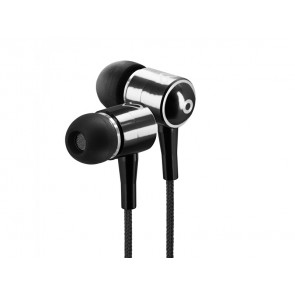 AURICULARES URBAN 2 422845 (B) ENERGY SISTEM