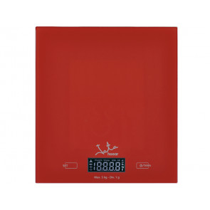 BALANZA COCINA 729R JATA