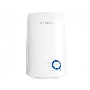 EXTENSOR COBERTURA TL-WA850RE TP-LINK