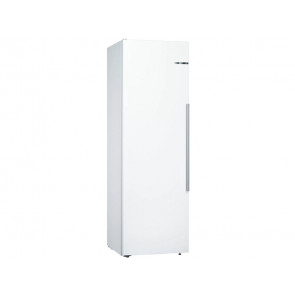 FRIGORIFICO BOSCH 1 PUERTA A++ KSV36AWEP
