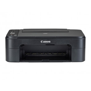 PIXMA TS3350 CANON