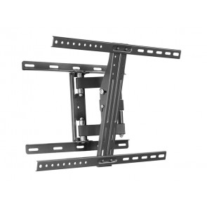 SOPORTE TV ARTICULADO 37"-65" SP-18AT2 GRUNKEL