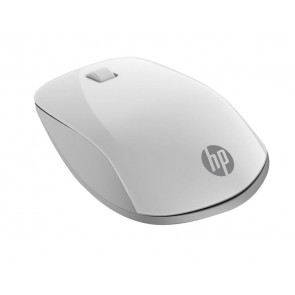 RATON BLUETOOTH Z5000 (E5C13AA#ABB) HP