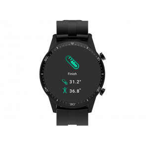 SMARTWATCH TERMOMETRO SWB26T PRIXTON