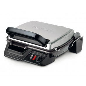 GRILL ULTRACOMPACT CLASSIC GC305012 TEFAL