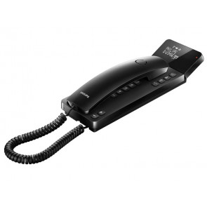 M110B/23 PHILIPS