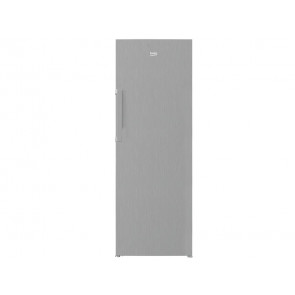 CONGELADOR VERTICAL BEKO 1 PUERTA LIBRE INSTALACION 250 LITROS F RFNE290L31XBN