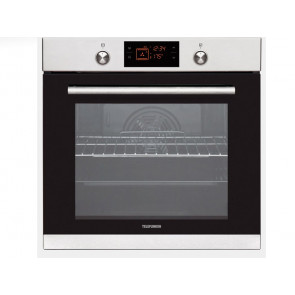 HORNO MULTIFUNCION A TELEFUNKEN TLK106DX