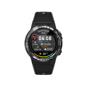 SMARTWATCH GPS SW37 PRIXTON