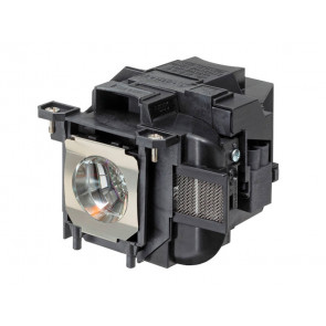 LAMPARA PROYECTOR EB-SXW03 (V13H010L78) EPSON