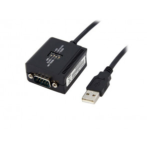 ADAPTADOR USB A SERIAL PORT (ICUSB422) STARTECH