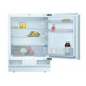 CONGELADOR VERTICAL BALAY 1 PUERTA INTEGRABLE 137 LITROS A++ 3KUF233S