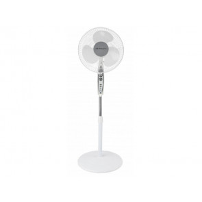VENTILADOR SF-0147 ORBEGOZO