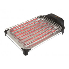 BARBACOA BQ-101 JATA