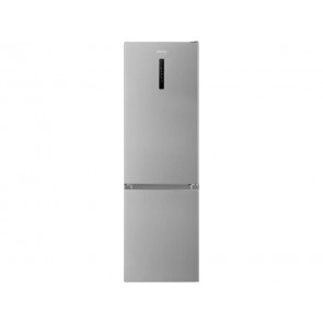 FRIGORIFICO SMEG COMBI NO FROST E RC19XDNE