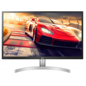 27UL500-W.AEU LG