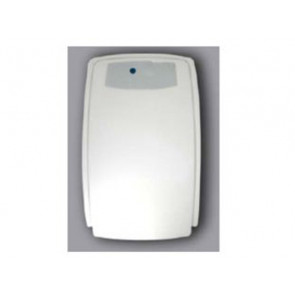 RECEPTOR REGULACION AMBIENTE INALAMBRICA 3318308 CHAFFOTEAUX