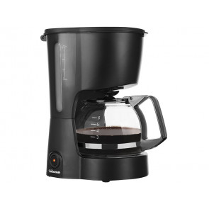 CAFETERA ELECTRICA CM-1246 TRISTAR