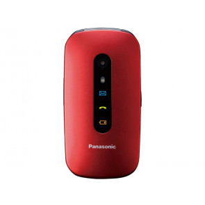 KX-TU456EX (R) PANASONIC