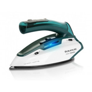 PLANCHA EASY TRAVEL 918914 TAURUS