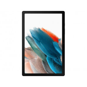 GALAXY TAB A8 10,5" WIFI 32/3GB SM-X200NIDAEUB SAMSUNG