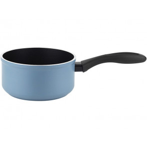 CAZO MAXIMA ALUMINIO 3004 AZUL 16CM 78548 FAGOR