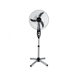 VENTILADOR SF-0156 ORBEGOZO