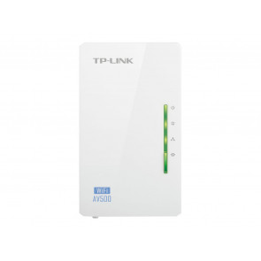 EXTENSOR TL-WPA4220 TP-LINK