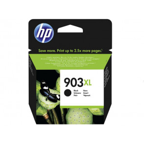 CARTUCHO TINTA NEGRA 903XL (T6M15AE#BGY) HP