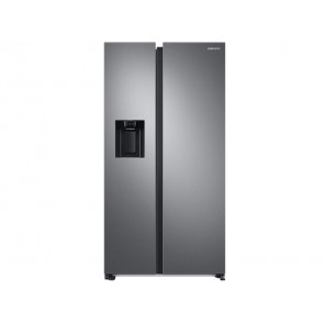 FRIGORIFICO SAMSUNG SIDE BY SIDE NO FROST D RS68A8842S9/EF