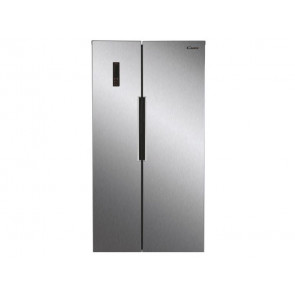 FRIGORIFICO CANDY SIDE BY SIDE NO FROST A+ CHSBSV 5172XN