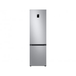 FRIGORIFICO SAMSUNG COMBI NO FROST A++ RB38T675DSA