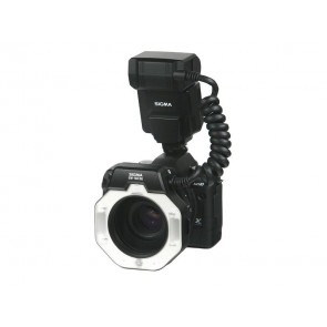 EM140 DG FLASH (SONY) SIGMA