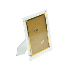 PORTAFOTOS METACRILATO 0610 18X24