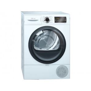 SECADORA BALAY CON BOMBA DE CALOR 8KG A+++ 3SB088BP