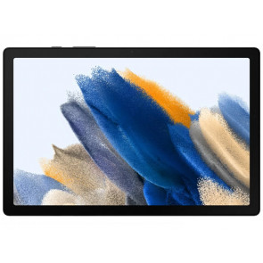 GALAXY TAB A8 10.5" 128GB SM-X205 (GY) SAMSUNG