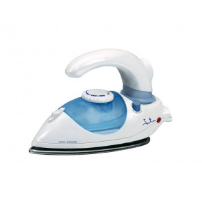PLANCHA PL-357N JATA