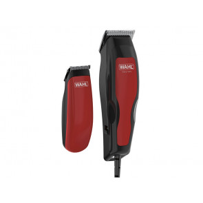 CORTAPELOS HOME PRO 100 COMBO 13950466 WAHL