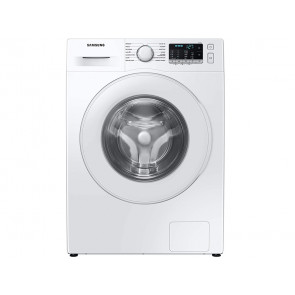 LAVADORA SAMSUNG CARGA FRONTAL 9KG 1400rpm A WW90TA046TE/EC