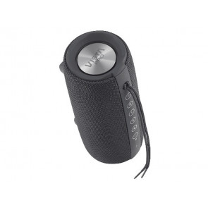 ALTAVOZ PORTATIL BLUETOOTH VM-BS55BK VIETA