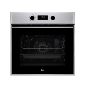 HORNO MULTIFUNCION PIROLITICO A+ TEKA HSB635P SS