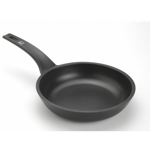 SARTEN INDUCCION EFFICIENT 26 CM BRA